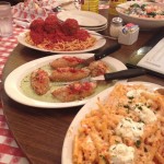 IMG_6655[1]
