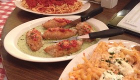 IMG_6655[1]